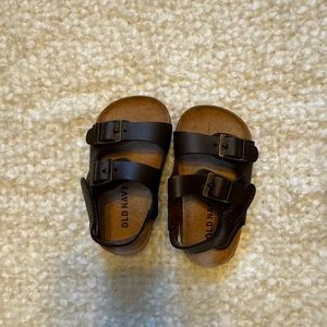 Old Navy Sandals